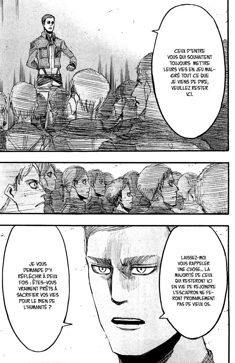 Shingeki No Kyojin - 21 - 65ceb4b253d06.webp
