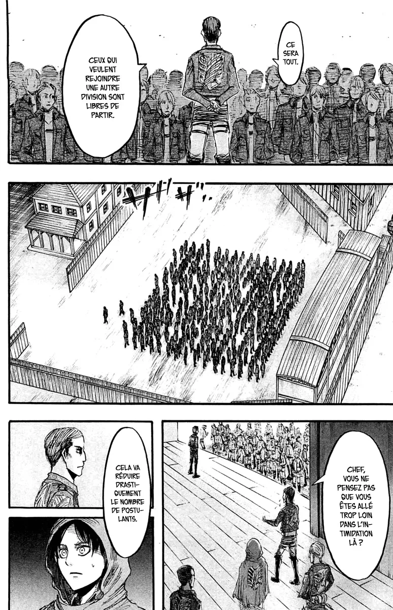 Shingeki No Kyojin - 21 - 65ceb4b297d9e.webp