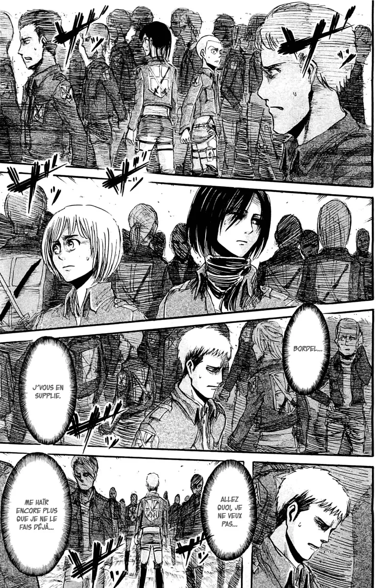 Shingeki No Kyojin - 21 - 65ceb4b2ed420.webp