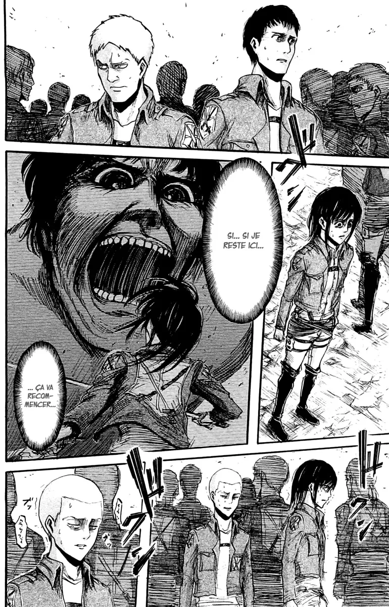 Shingeki No Kyojin - 21 - 65ceb4b33c6da.webp