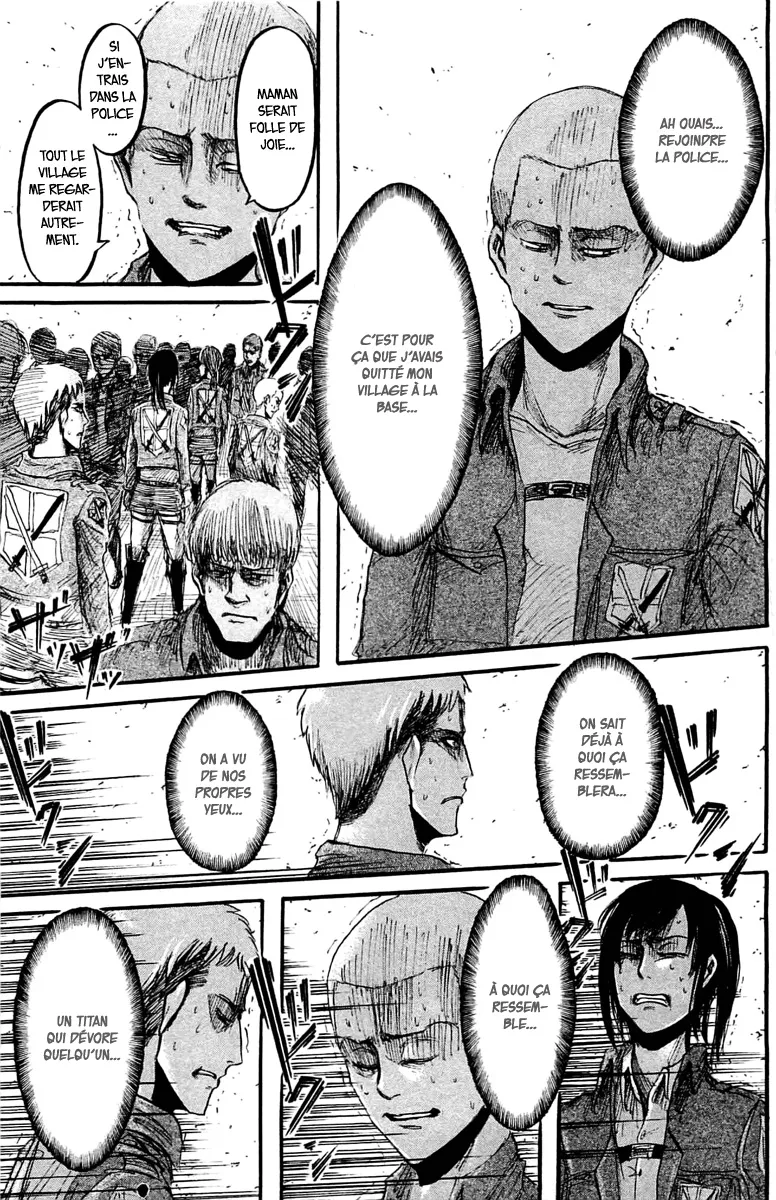 Shingeki No Kyojin - 21 - 65ceb4b37c73d.webp