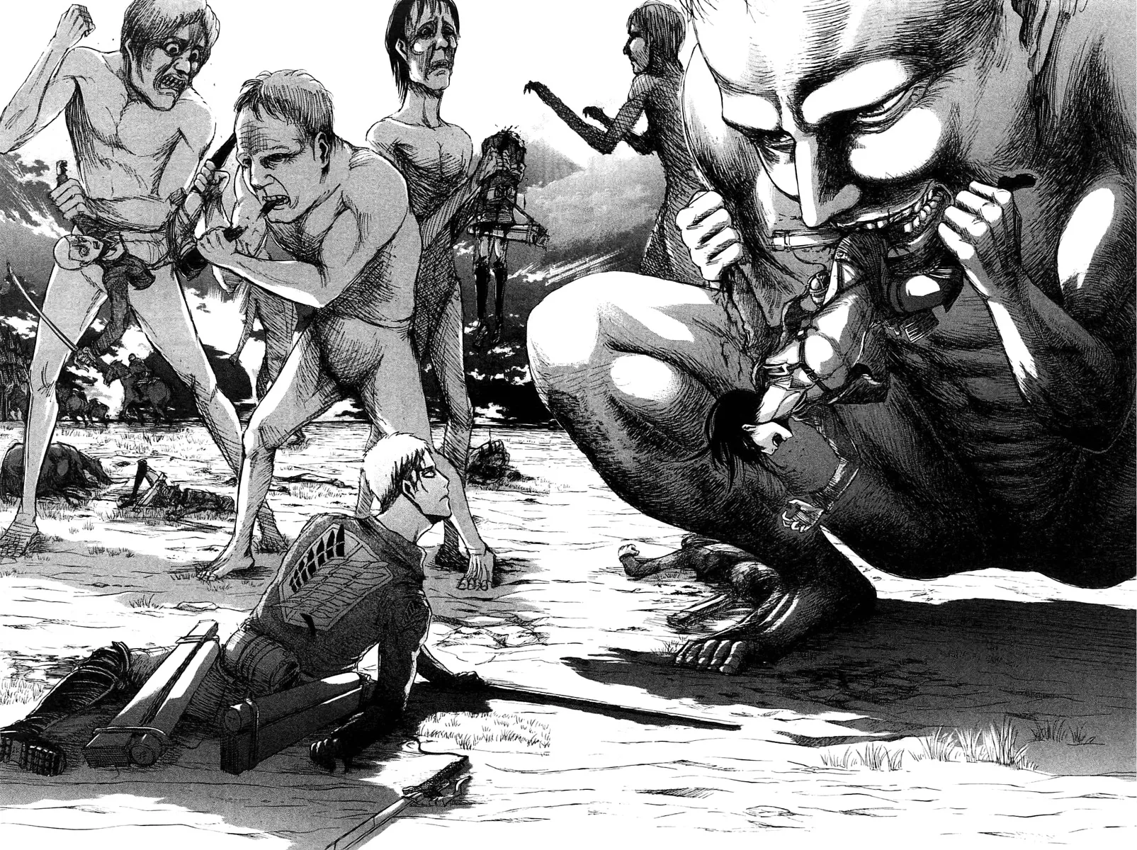 Shingeki No Kyojin - 21 - 65ceb4b40a840.webp