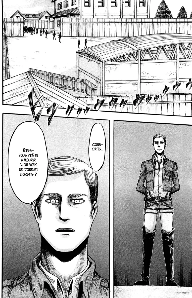 Shingeki No Kyojin - 21 - 65ceb4b445a53.webp