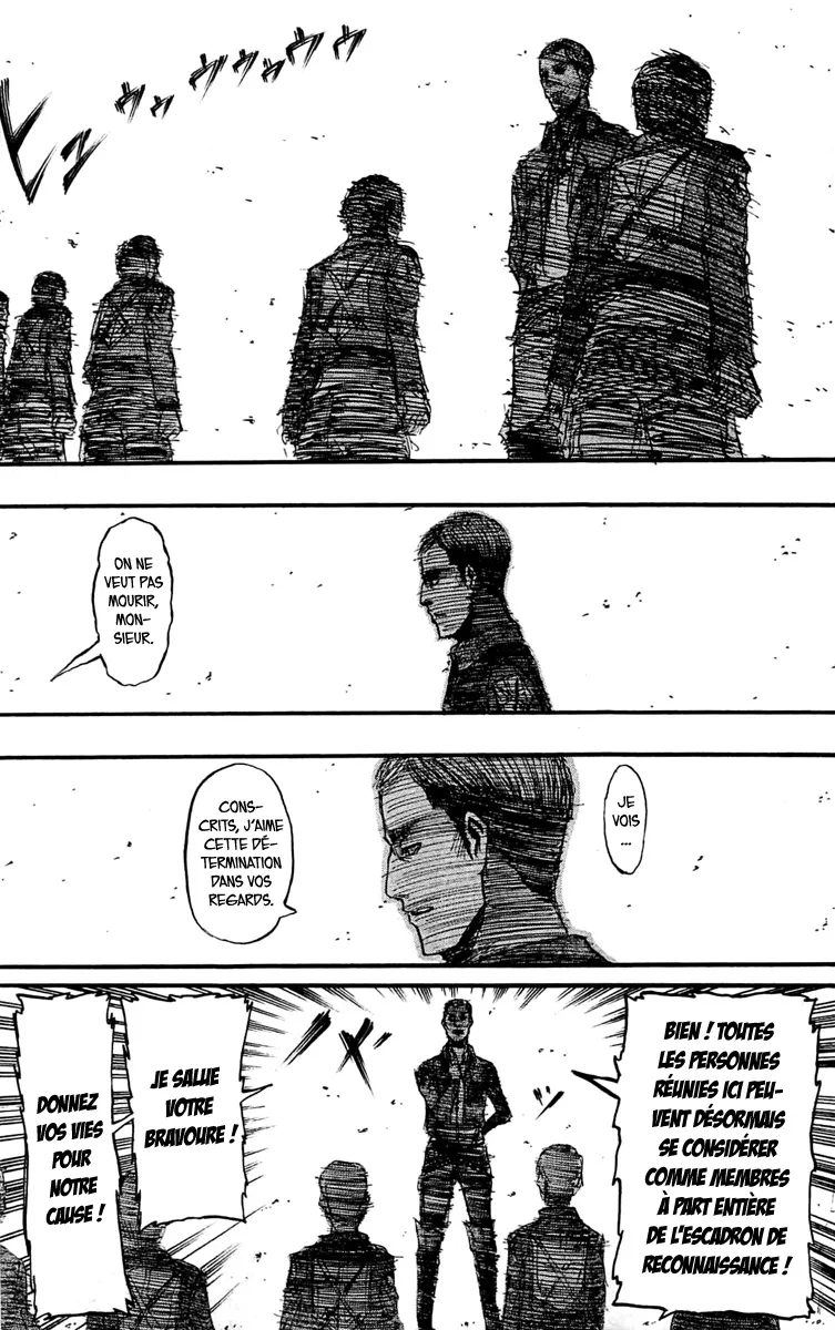 Shingeki No Kyojin - 21 - 65ceb4b47258a.webp