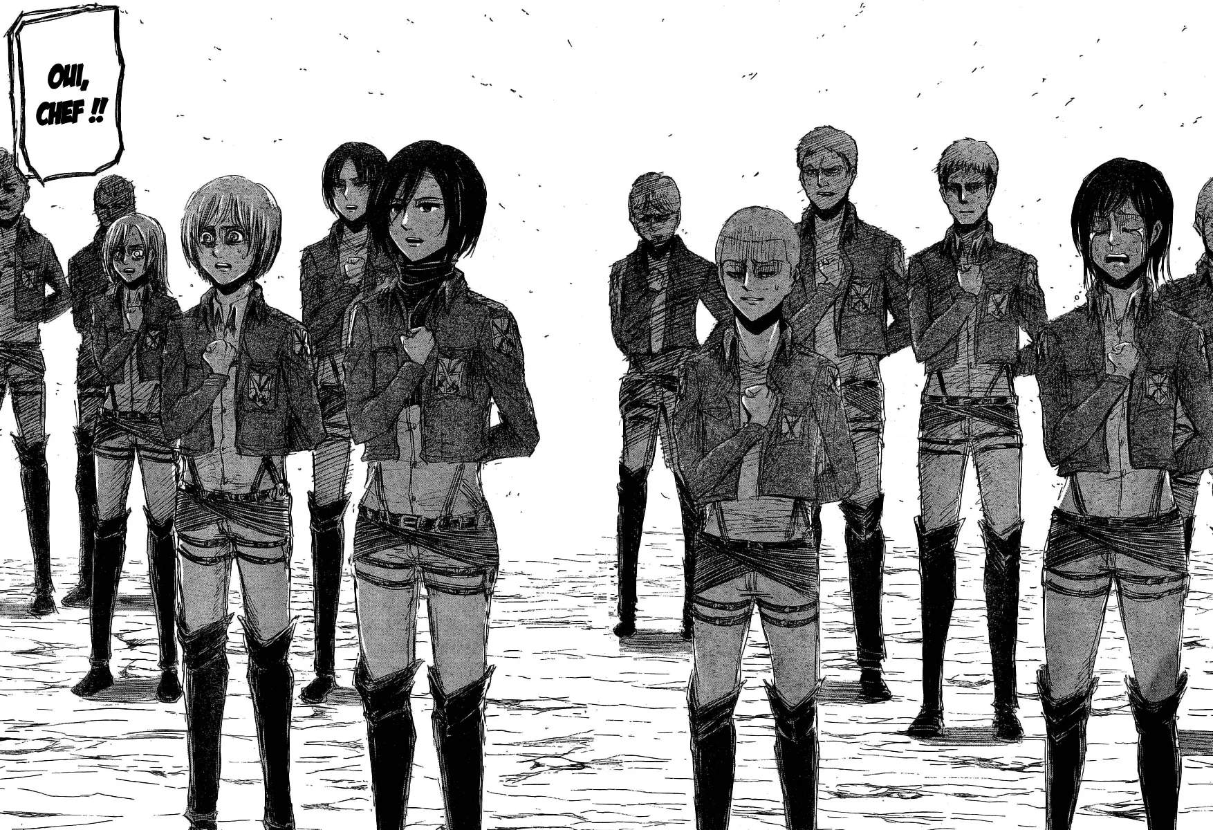 Shingeki No Kyojin - 21 - 65ceb4b4e8afc.webp
