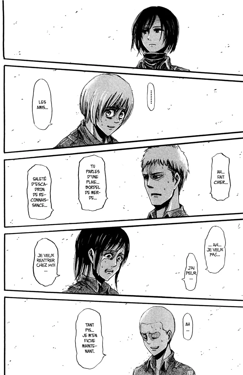 Shingeki No Kyojin - 21 - 65ceb4b51ac35.webp
