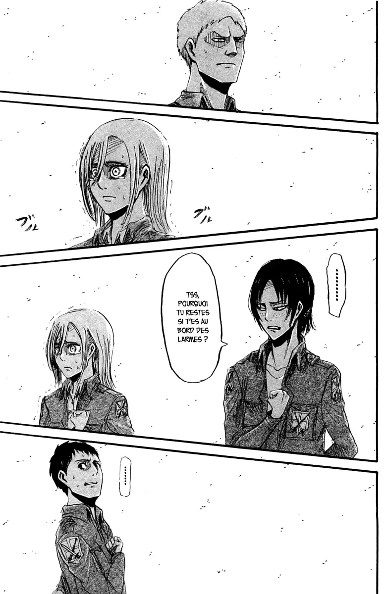 Shingeki No Kyojin - 21 - 65ceb4b544473.webp