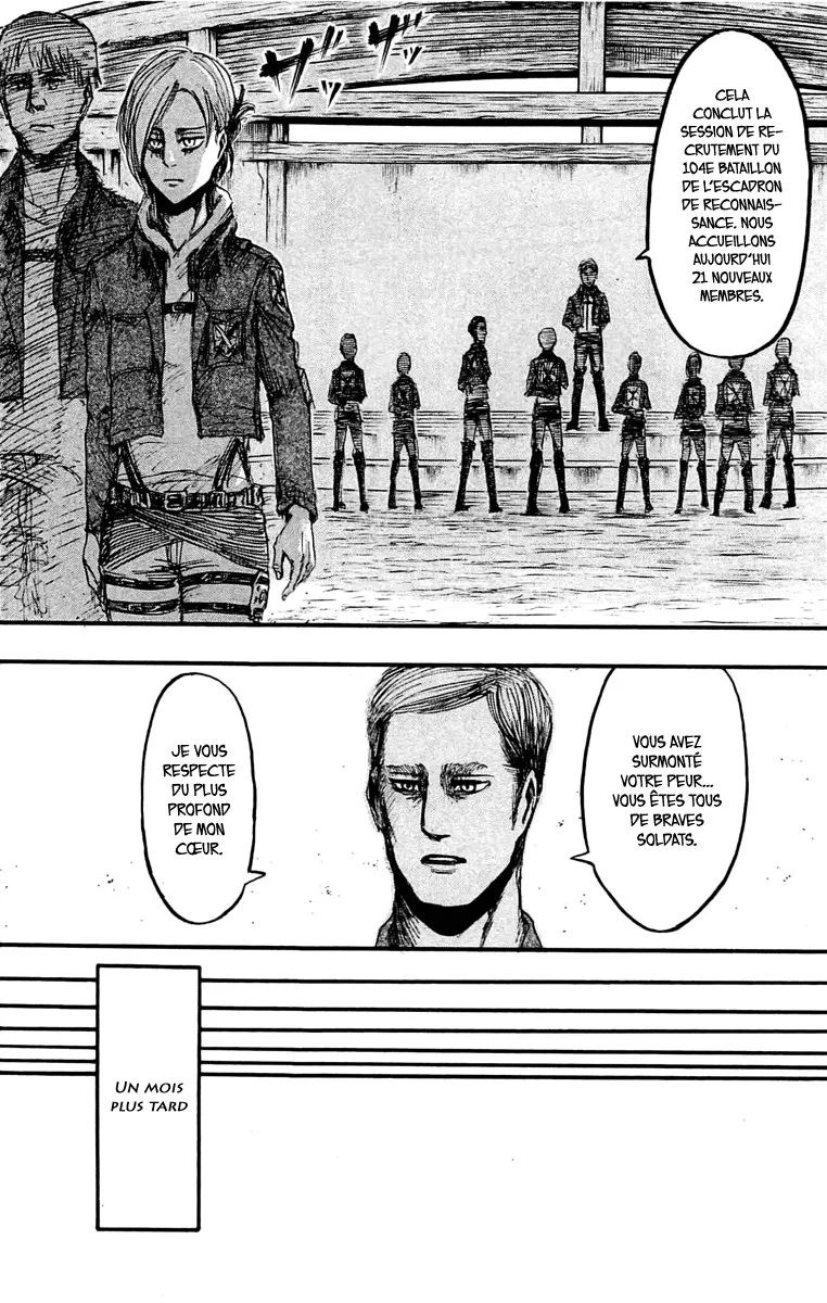 Shingeki No Kyojin - 21 - 65ceb4b577f6e.webp