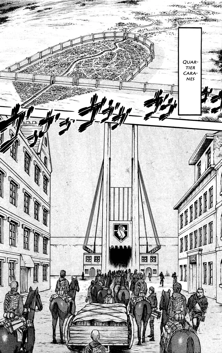 Shingeki No Kyojin - 21 - 65ceb4b5b7a1e.webp