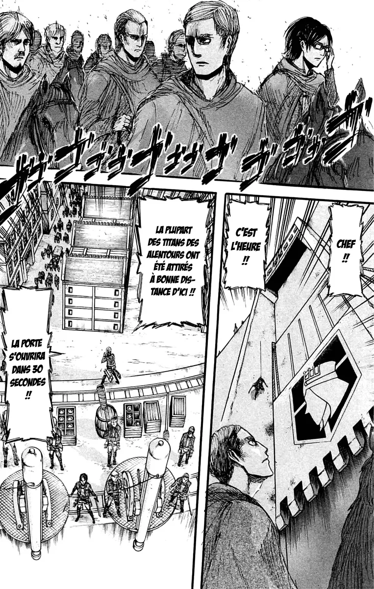 Shingeki No Kyojin - 21 - 65ceb4b60088f.webp