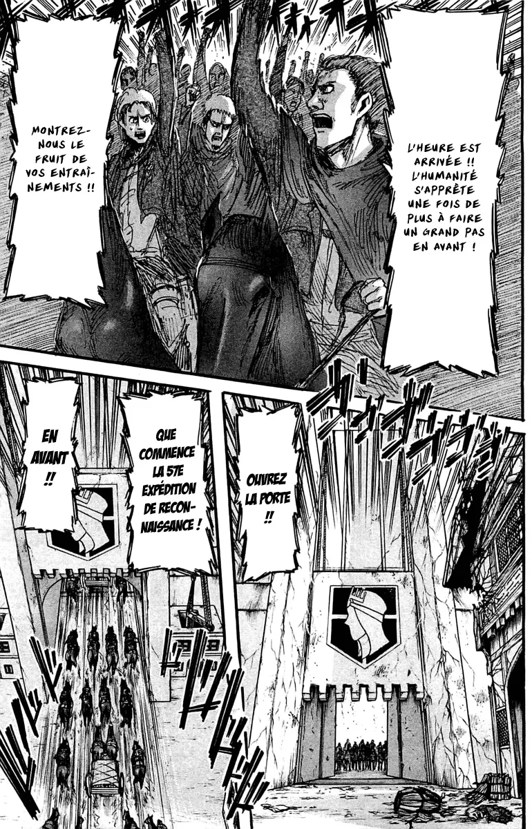 Shingeki No Kyojin - 21 - 65ceb4b63b757.webp
