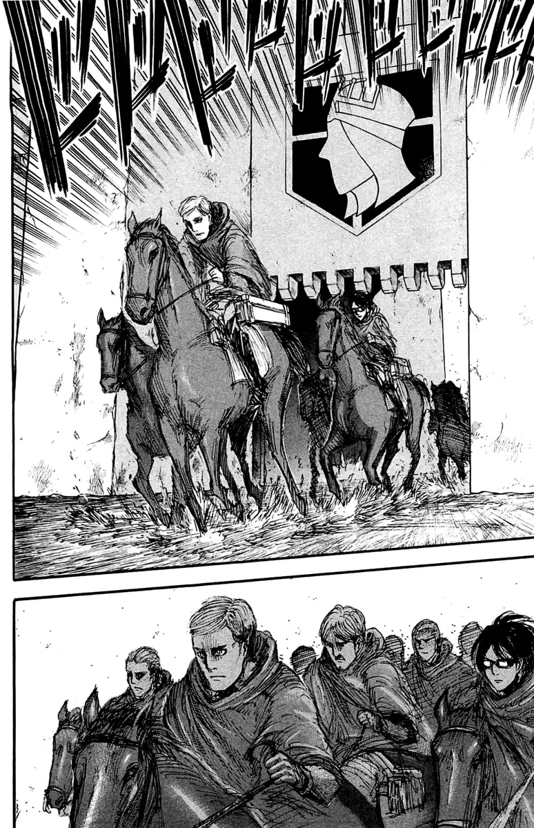 Shingeki No Kyojin - 21 - 65ceb4b674dd9.webp