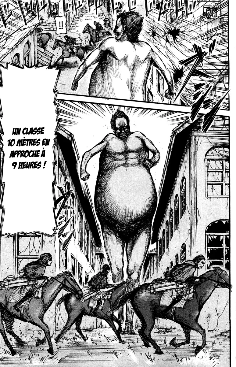 Shingeki No Kyojin - 21 - 65ceb4b6b7e2d.webp