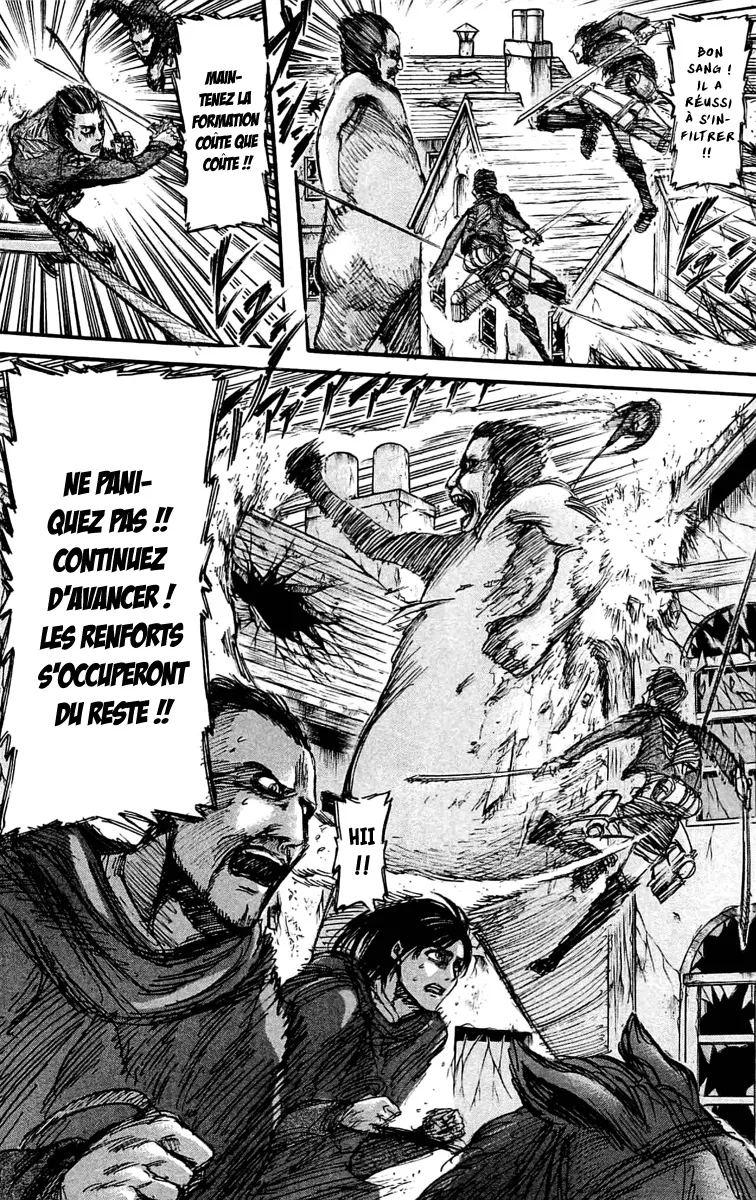 Shingeki No Kyojin - 21 - 65ceb4b71148a.webp