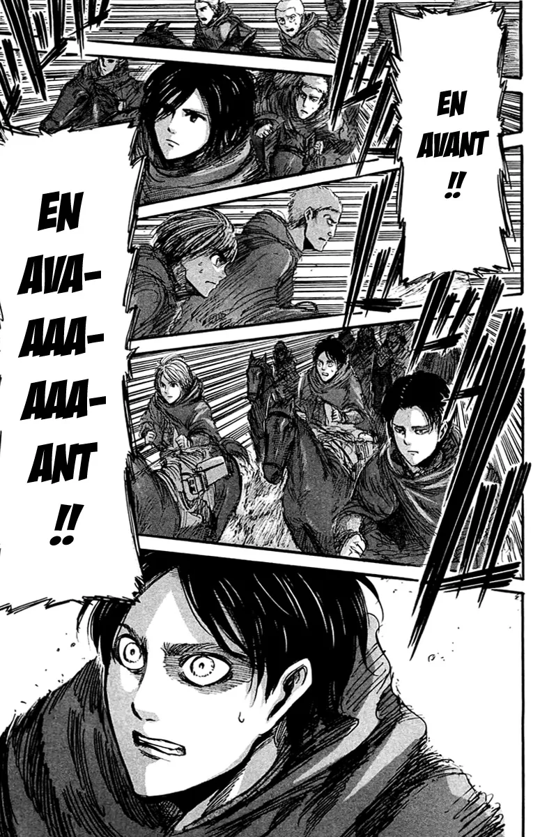 Shingeki No Kyojin - 21 - 65ceb4b747d0c.webp