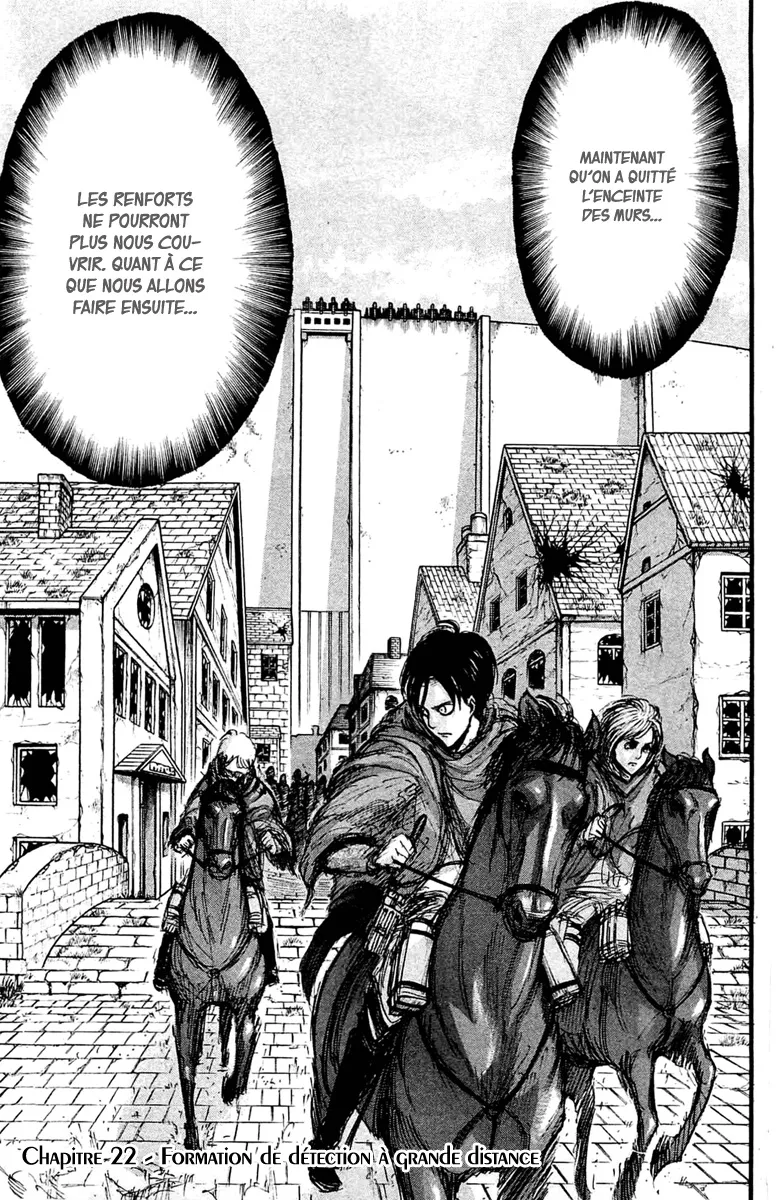 Shingeki No Kyojin - 22 - 65ceb4b7bb9d3.webp