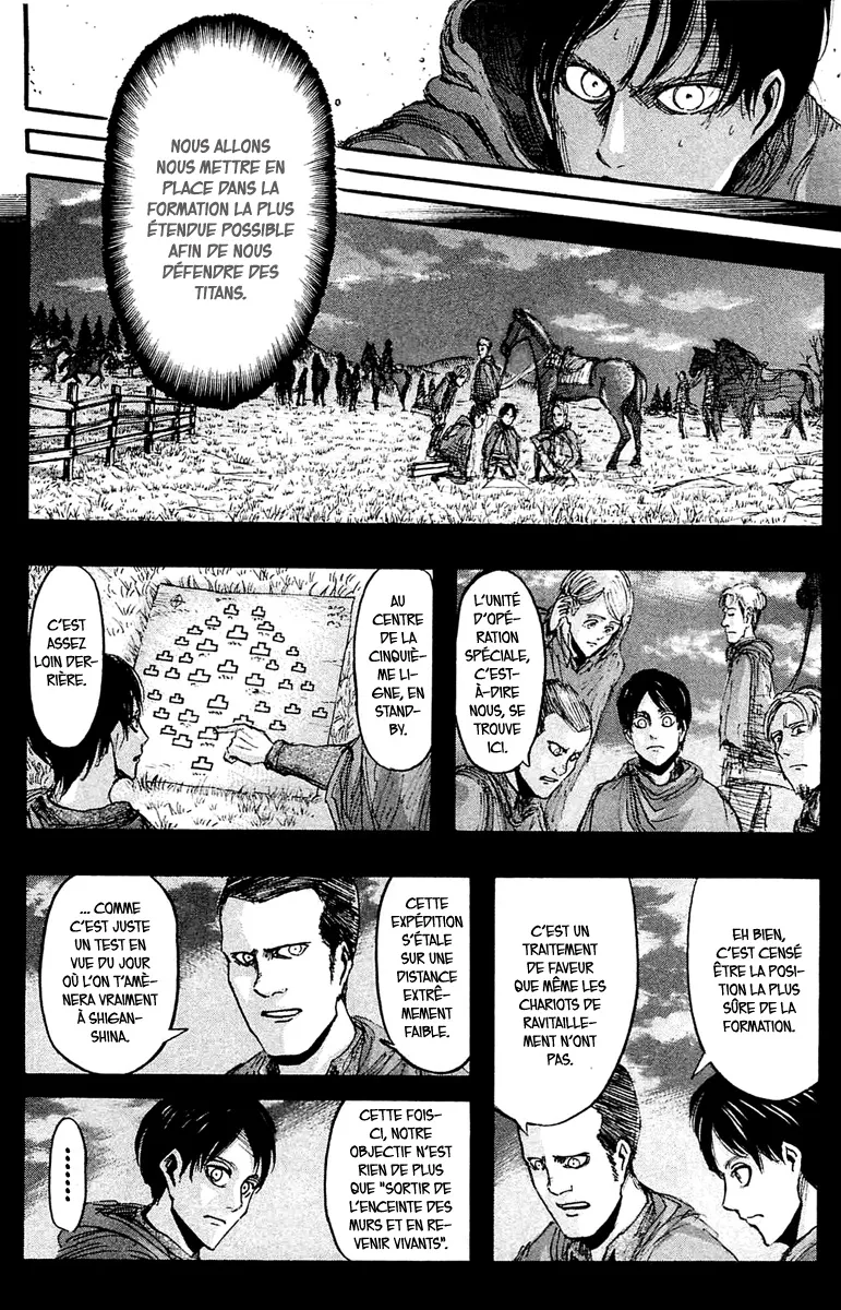 Shingeki No Kyojin - 22 - 65ceb4b805c84.webp