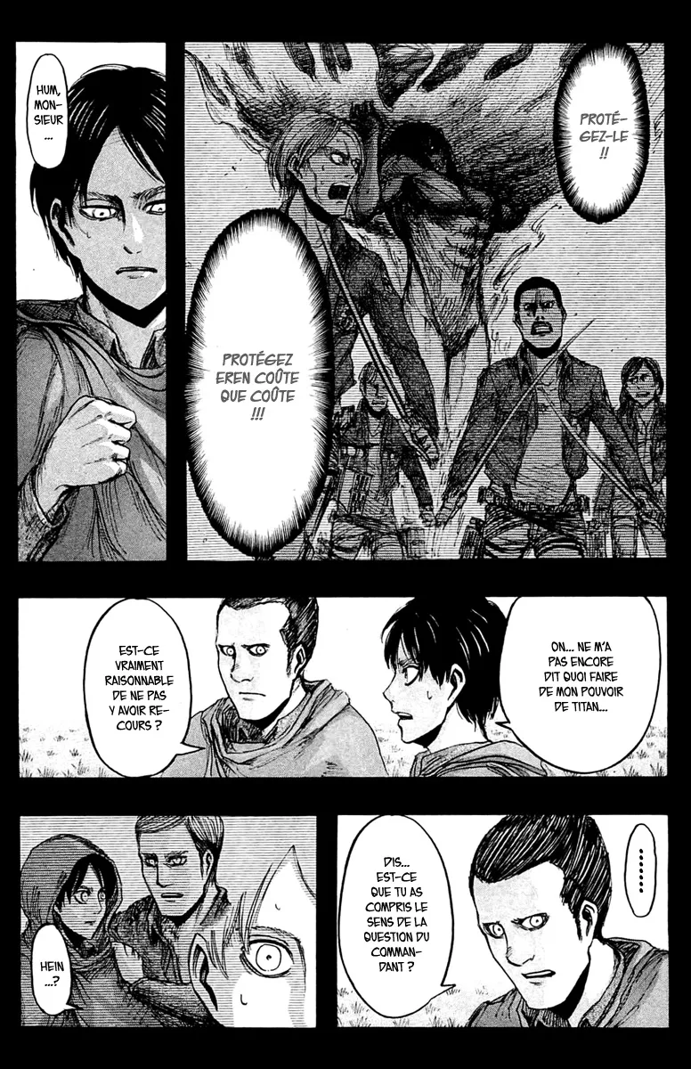 Shingeki No Kyojin - 22 - 65ceb4b83f226.webp