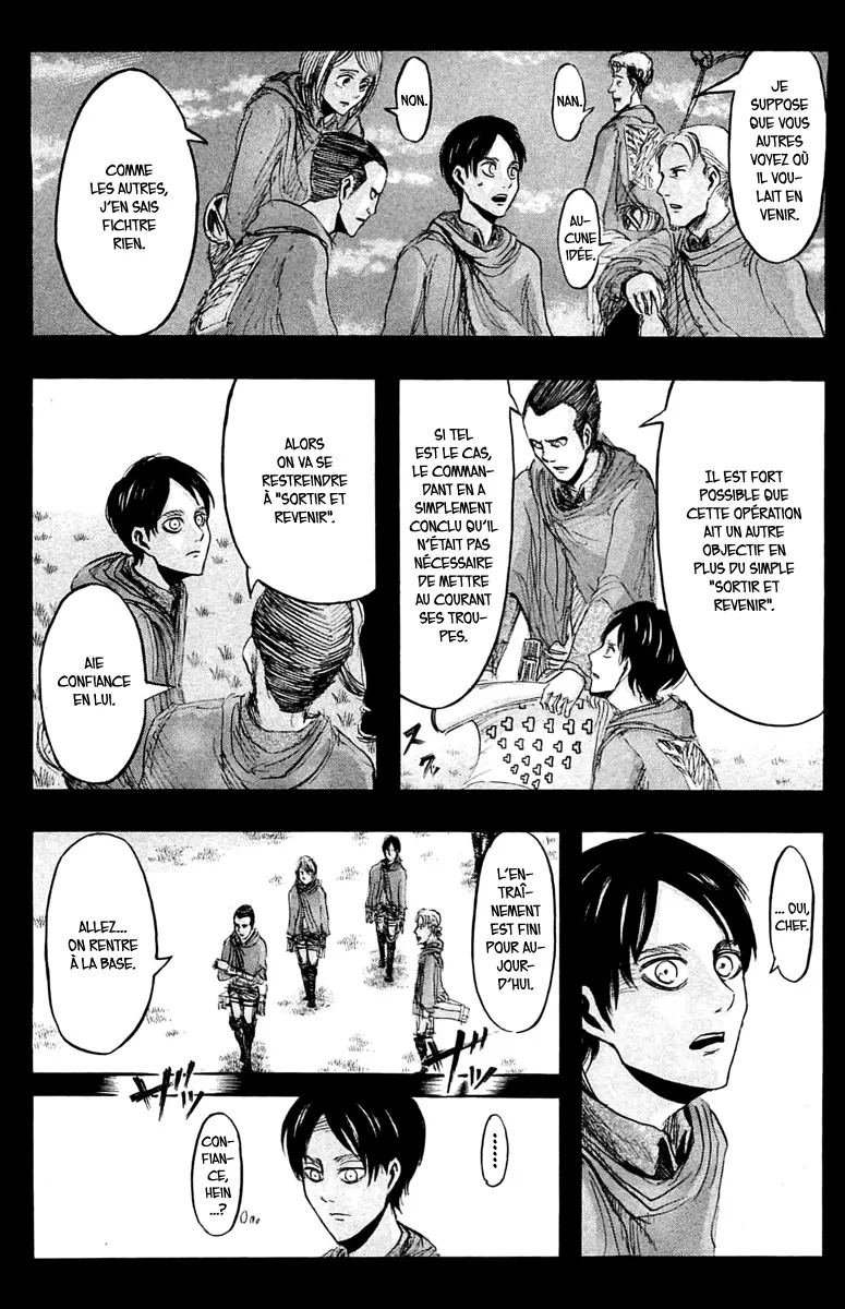 Shingeki No Kyojin - 22 - 65ceb4b875557.webp