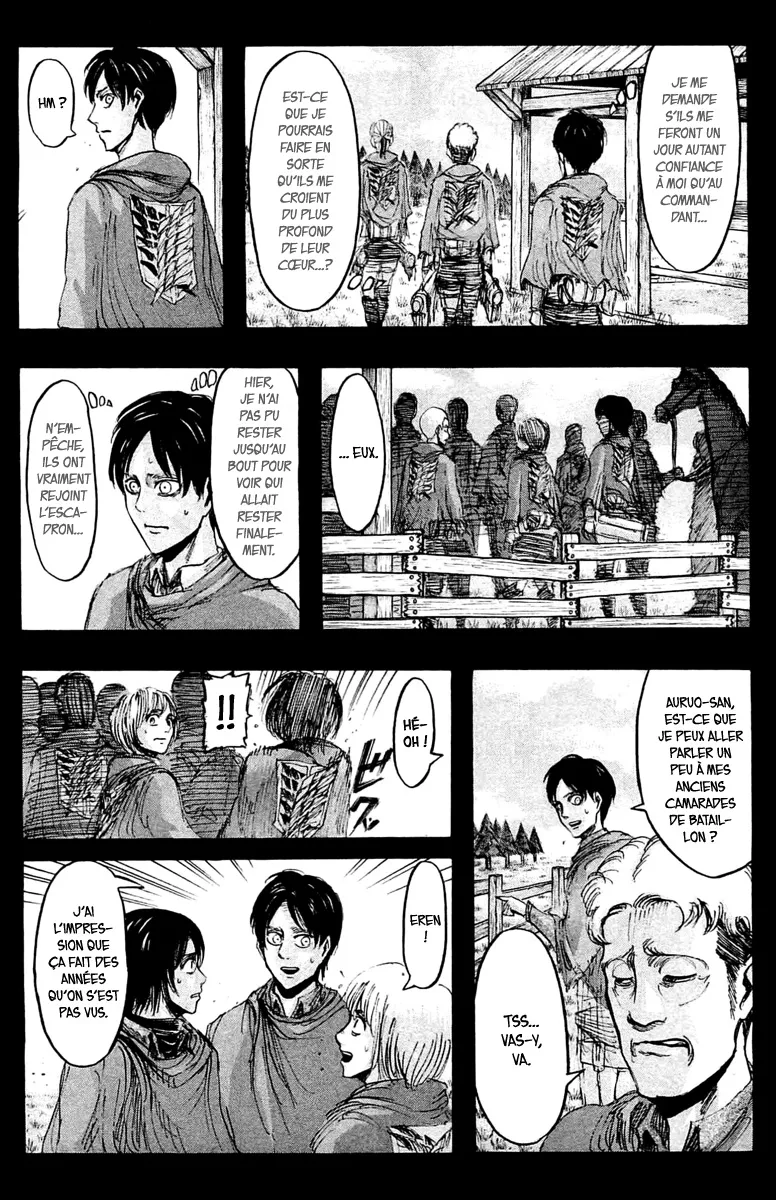 Shingeki No Kyojin - 22 - 65ceb4b8aff7d.webp