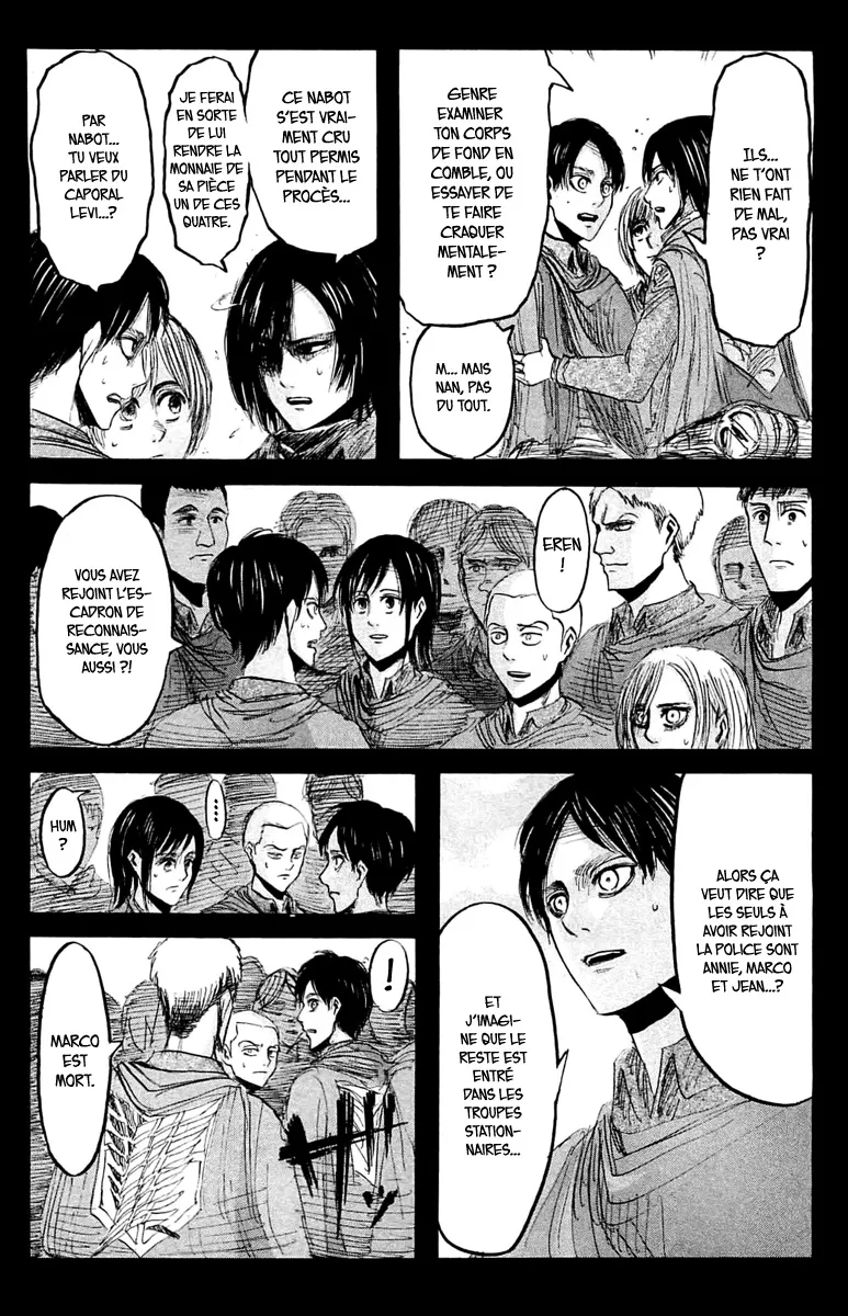 Shingeki No Kyojin - 22 - 65ceb4b8e5685.webp