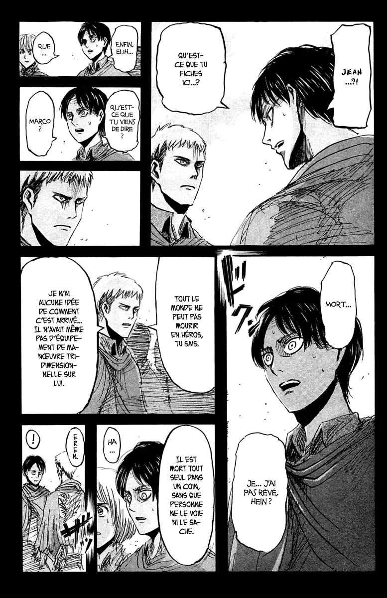 Shingeki No Kyojin - 22 - 65ceb4b921701.webp