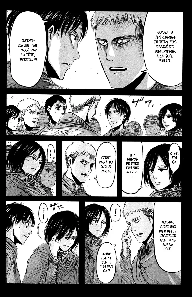 Shingeki No Kyojin - 22 - 65ceb4b9552ef.webp