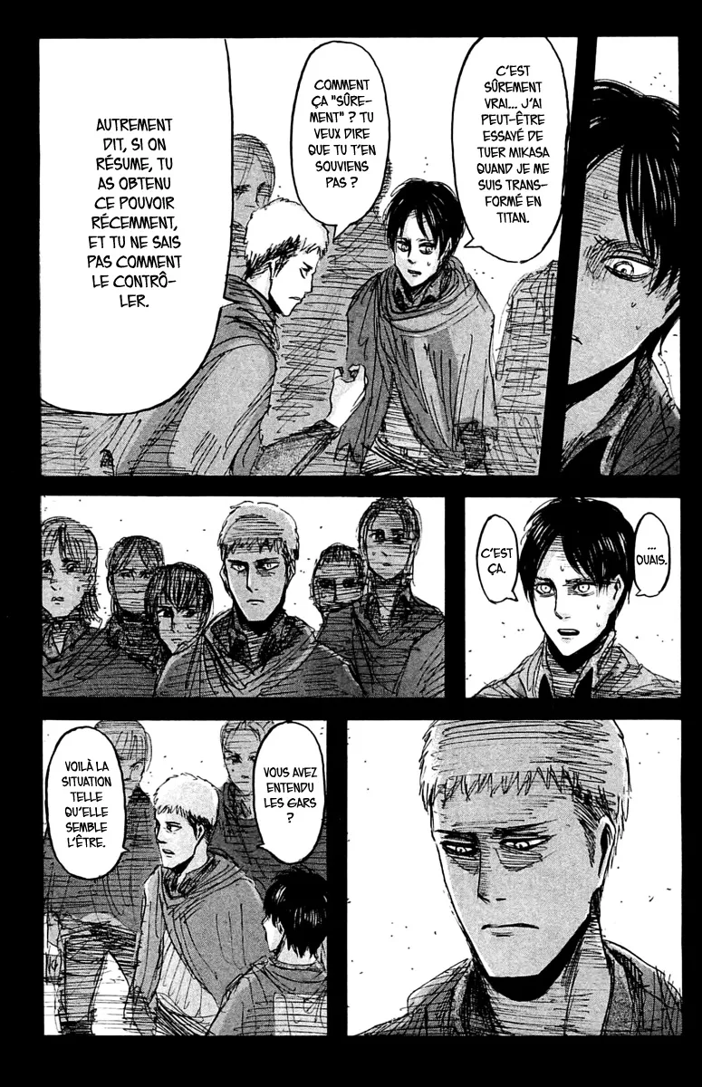 Shingeki No Kyojin - 22 - 65ceb4b988515.webp