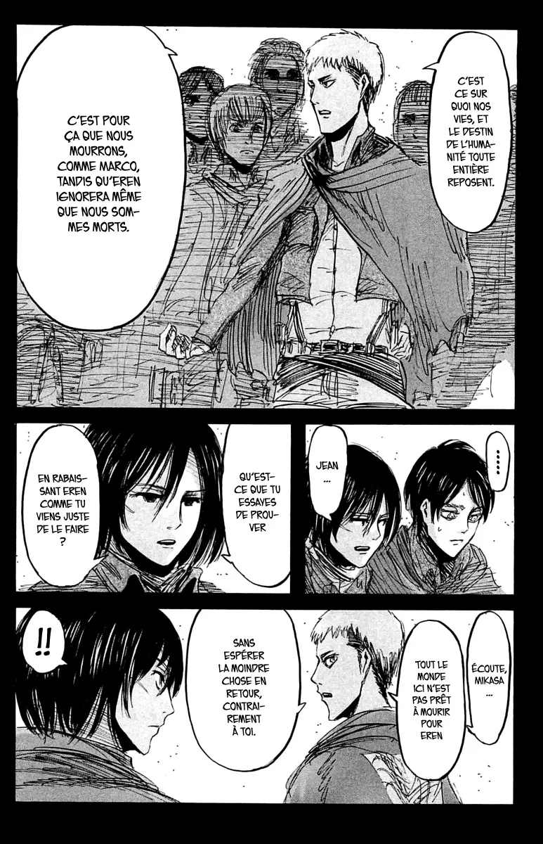 Shingeki No Kyojin - 22 - 65ceb4b9bc33e.webp