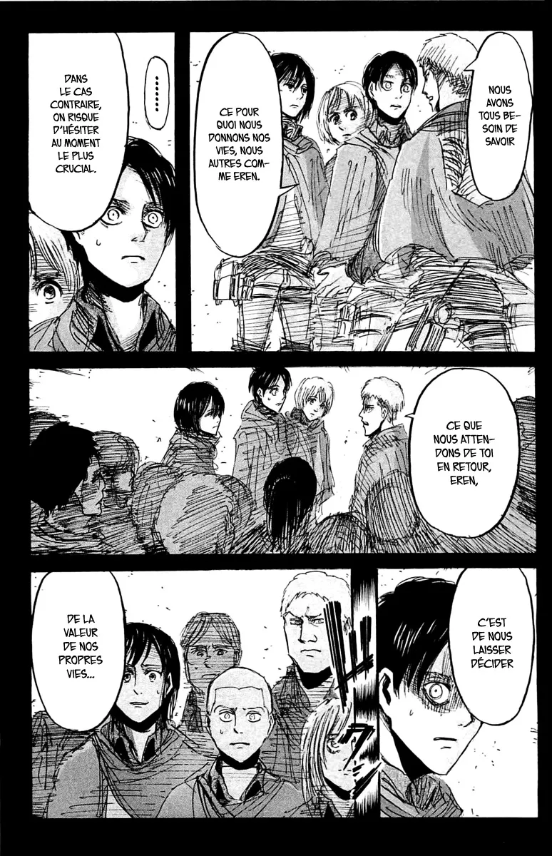 Shingeki No Kyojin - 22 - 65ceb4ba07dc7.webp