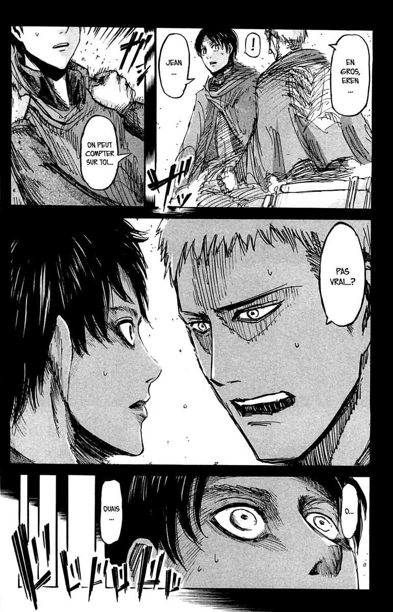 Shingeki No Kyojin - 22 - 65ceb4ba44d93.webp