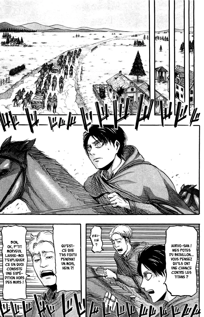 Shingeki No Kyojin - 22 - 65ceb4ba7d7bc.webp