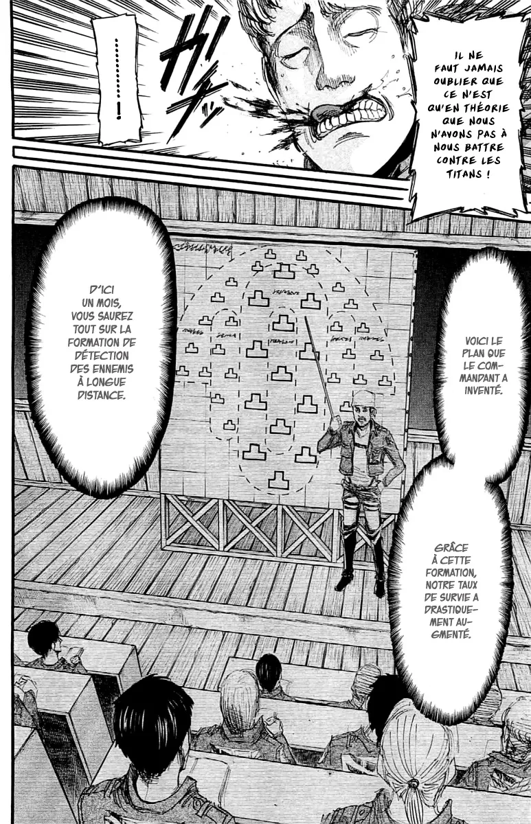 Shingeki No Kyojin - 22 - 65ceb4bad37d3.webp