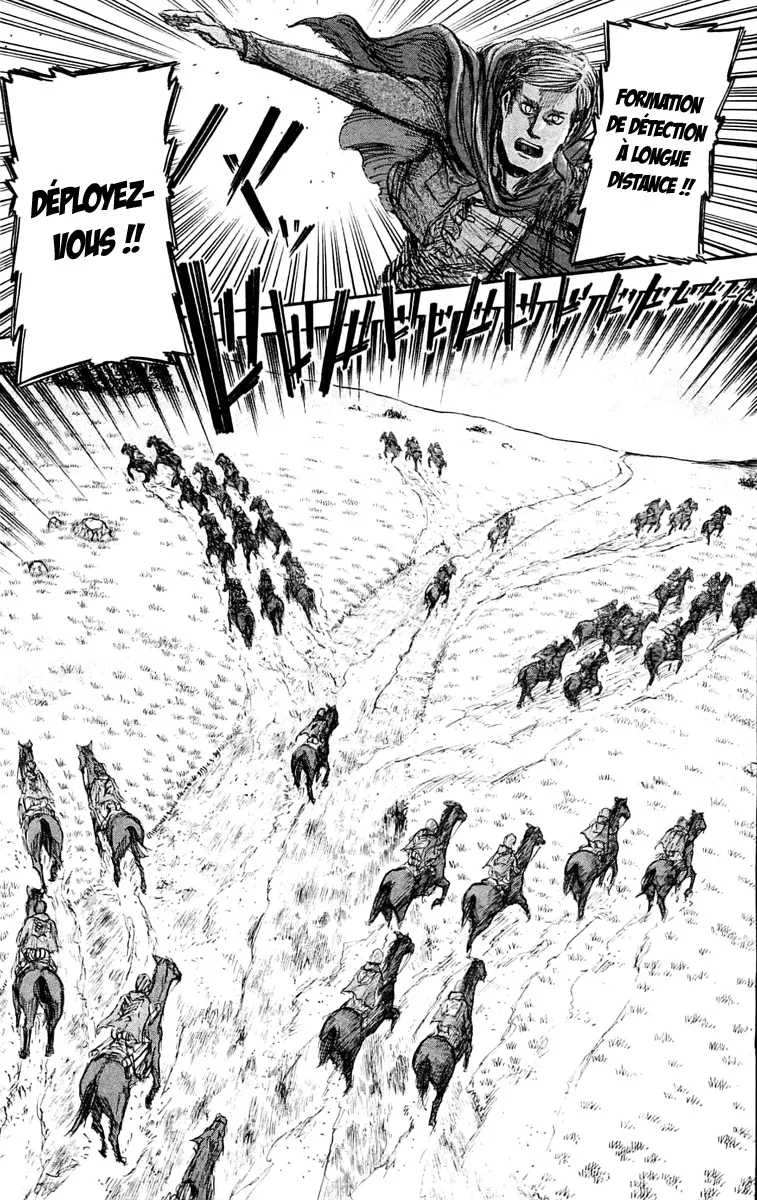 Shingeki No Kyojin - 22 - 65ceb4bb18f17.webp