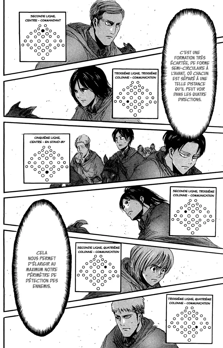 Shingeki No Kyojin - 22 - 65ceb4bb4d6e0.webp