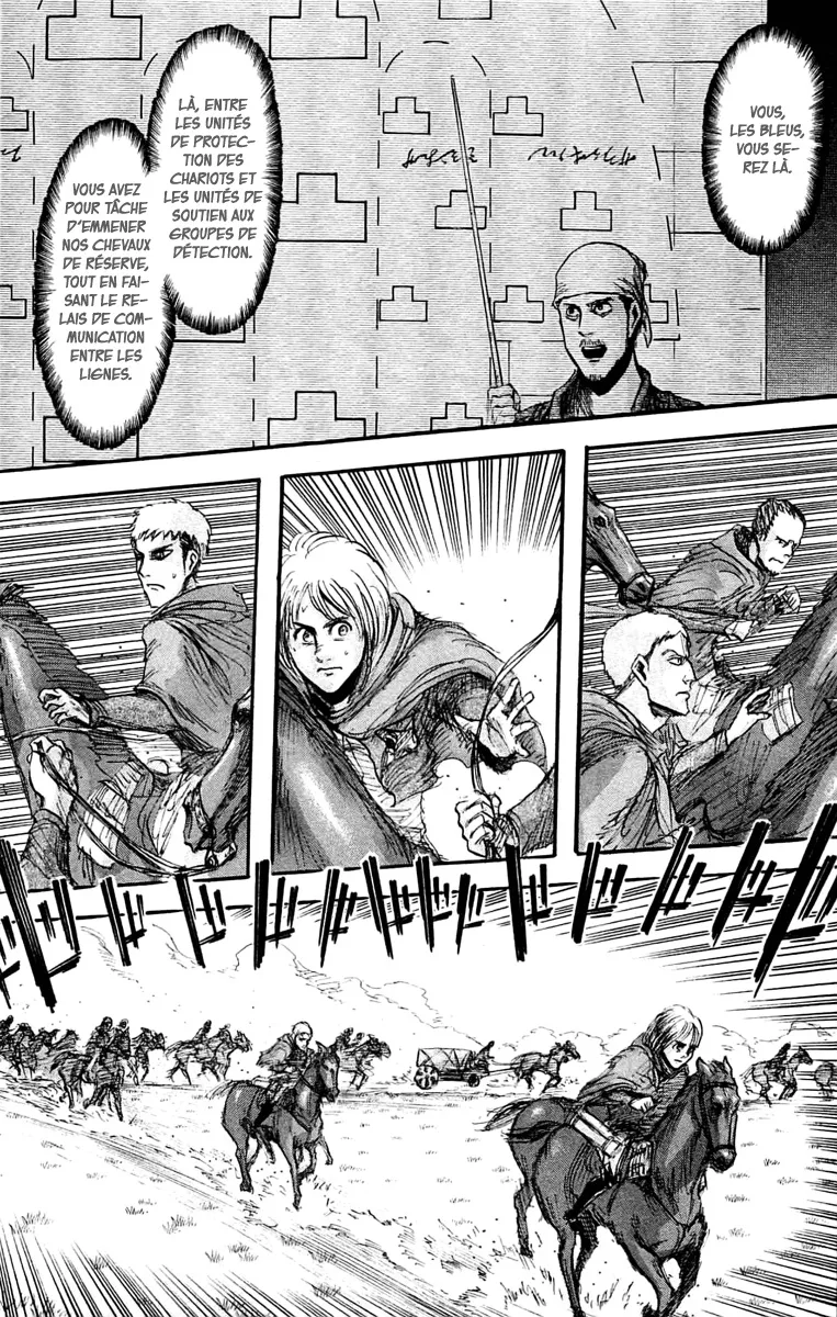 Shingeki No Kyojin - 22 - 65ceb4bb9026a.webp