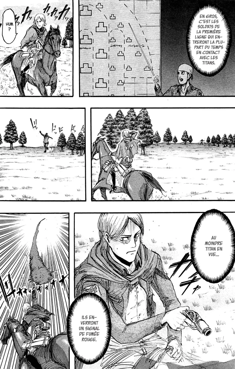 Shingeki No Kyojin - 22 - 65ceb4bbd3400.webp