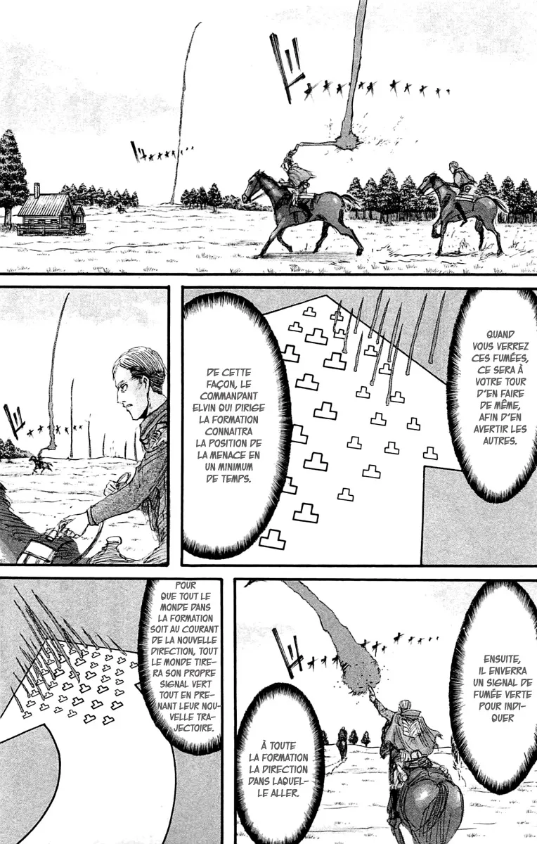 Shingeki No Kyojin - 22 - 65ceb4bc1582a.webp