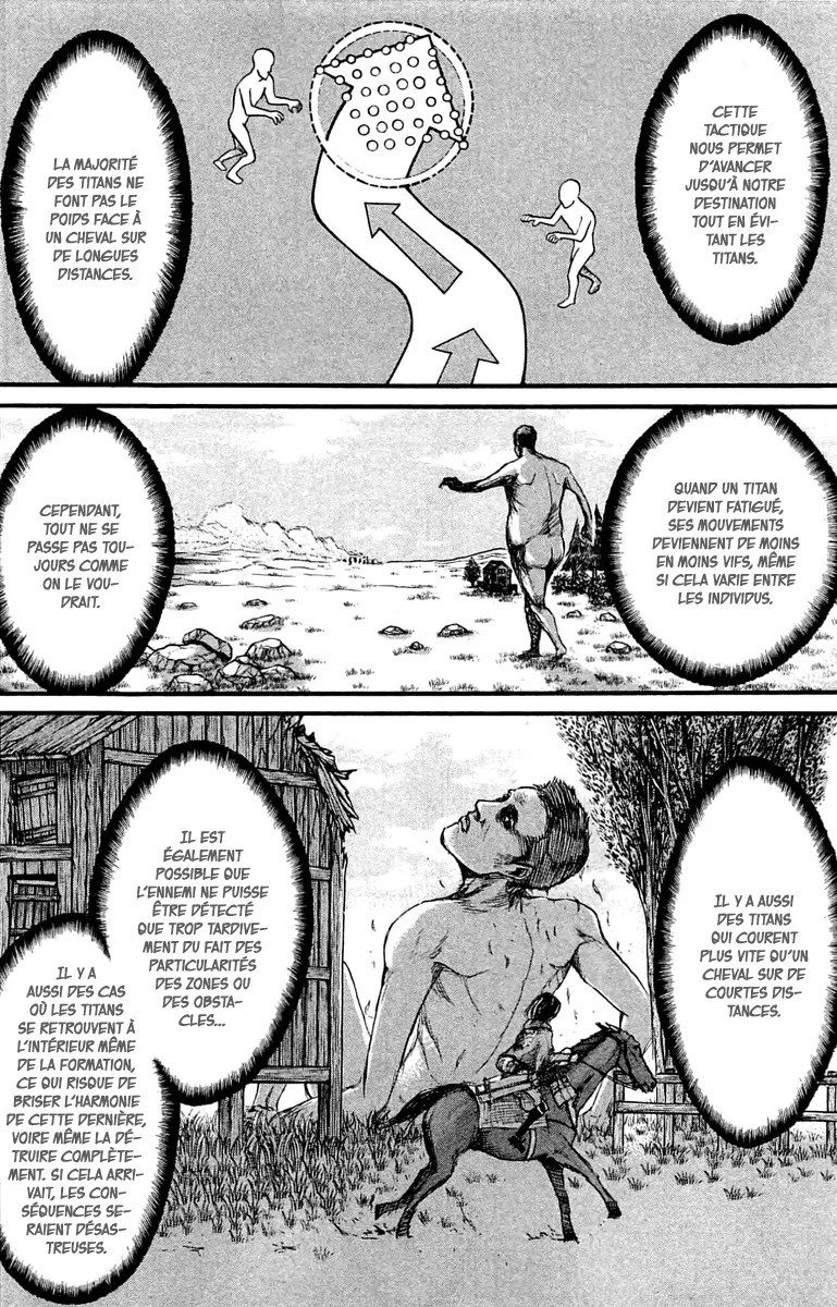 Shingeki No Kyojin - 22 - 65ceb4bc50b02.webp
