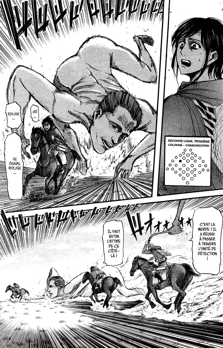 Shingeki No Kyojin - 22 - 65ceb4bc8c9e6.webp