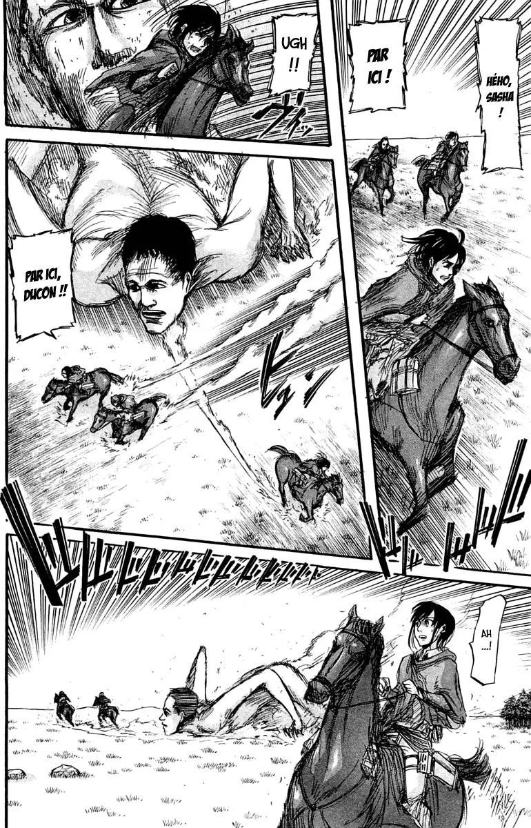 Shingeki No Kyojin - 22 - 65ceb4bccb9c3.webp