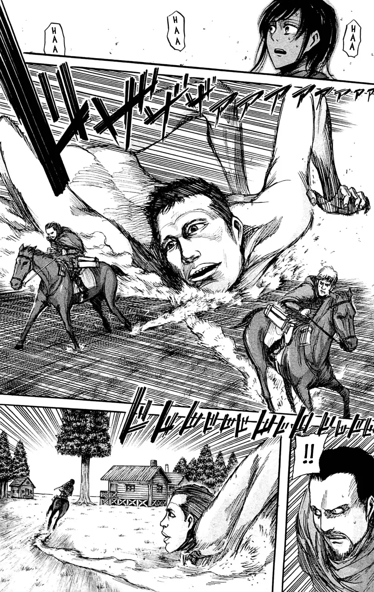 Shingeki No Kyojin - 22 - 65ceb4bd1c4a4.webp