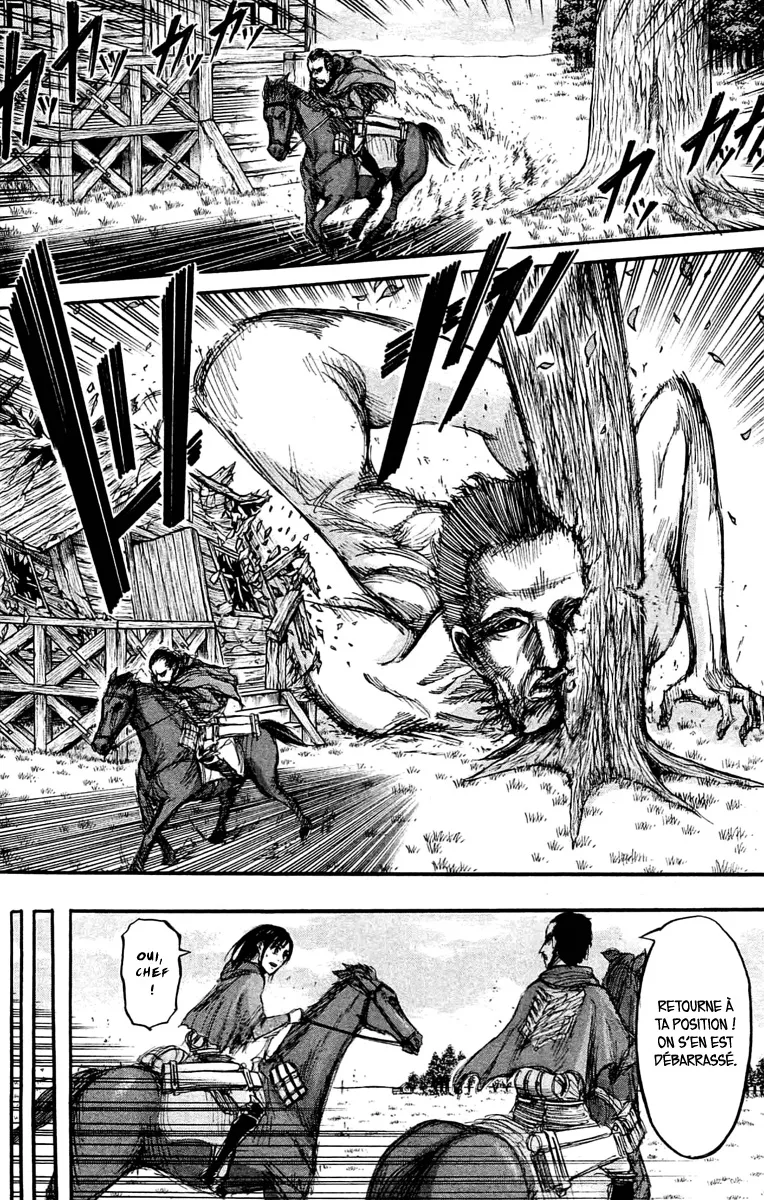 Shingeki No Kyojin - 22 - 65ceb4bd61a1d.webp