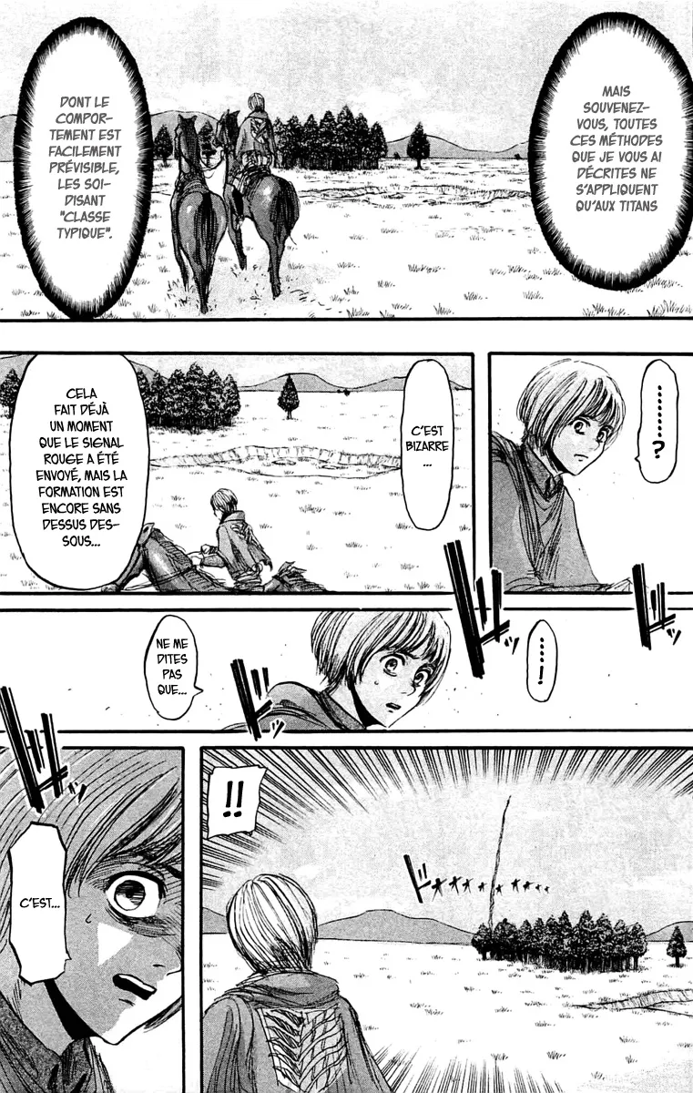 Shingeki No Kyojin - 22 - 65ceb4bd9b60c.webp