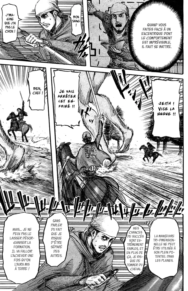 Shingeki No Kyojin - 22 - 65ceb4be232cd.webp