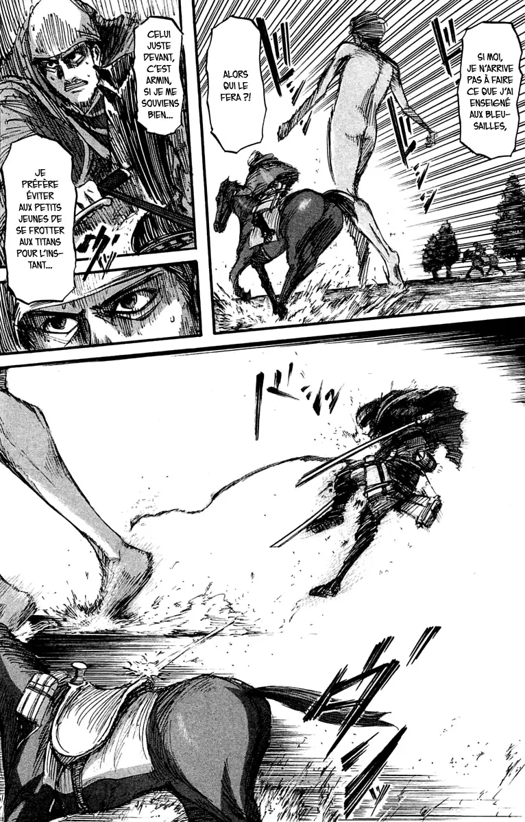 Shingeki No Kyojin - 22 - 65ceb4be791d9.webp