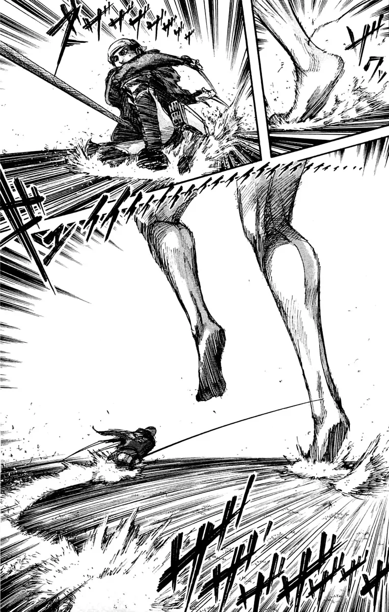 Shingeki No Kyojin - 22 - 65ceb4bec11bf.webp
