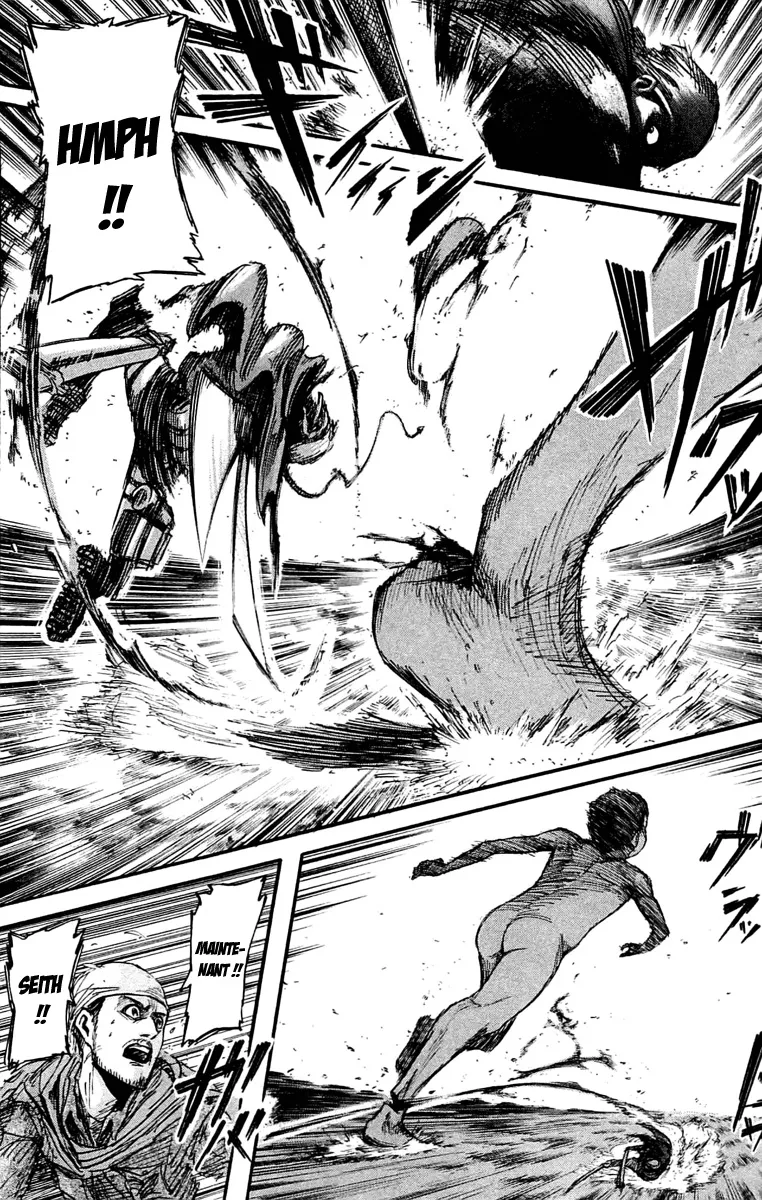 Shingeki No Kyojin - 22 - 65ceb4bf199fb.webp