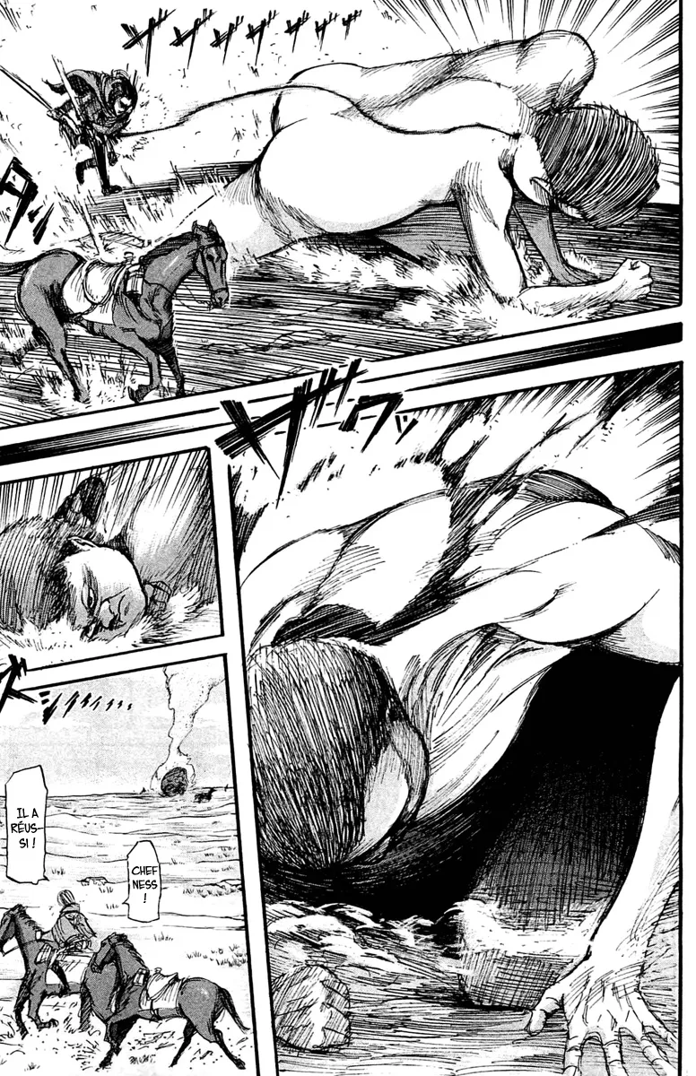 Shingeki No Kyojin - 22 - 65ceb4bf6627f.webp