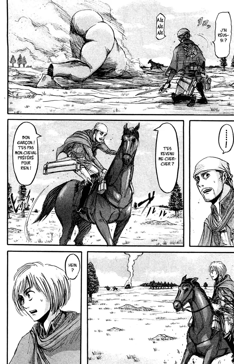 Shingeki No Kyojin - 22 - 65ceb4bfad167.webp